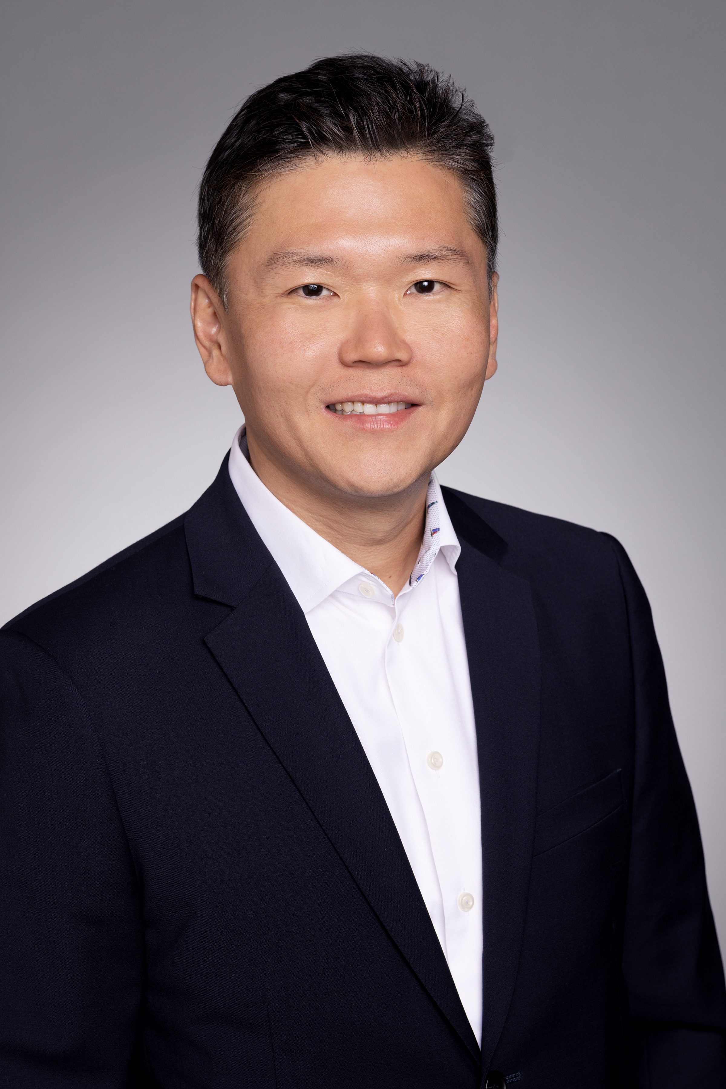 Joseph W. Kim, California Mortgage Broker
