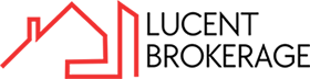 Lucent Brokerage Inc